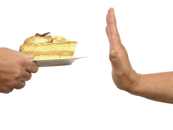 Home Remedies To Control Appetite